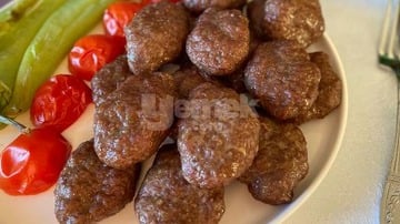 Yapılış - 4. Adım