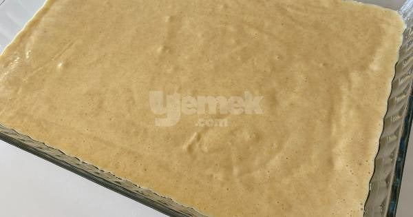 buyuk-borcamda-revani4