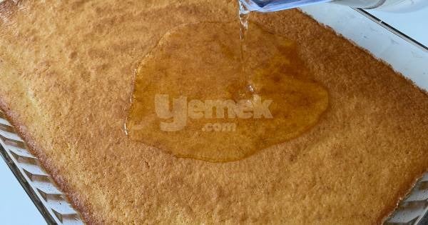 buyuk-borcamda-revani5