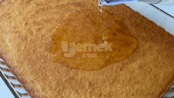 Yapılış - 5. Adım