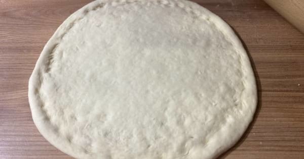 pepperoni-pizza-5