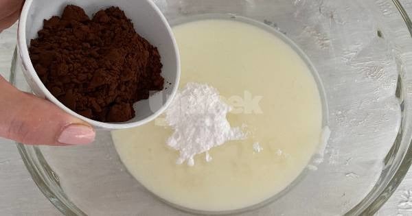yumurtasiz-islak-kek2