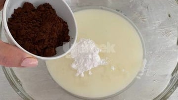 Yapılış - 2. Adım