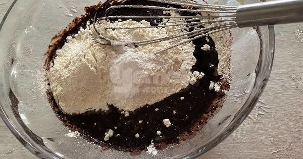yumurtasiz-islak-kek3