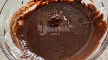 Yapılış - 4. Adım