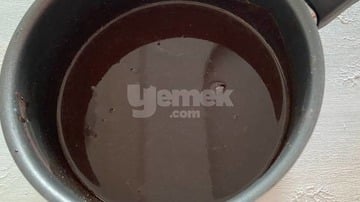 Yapılış - 5. Adım