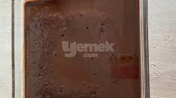 Yapılış - 7. Adım