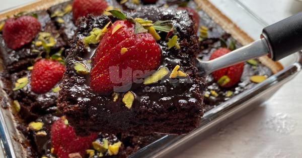 yumurtasiz-islak-kek8