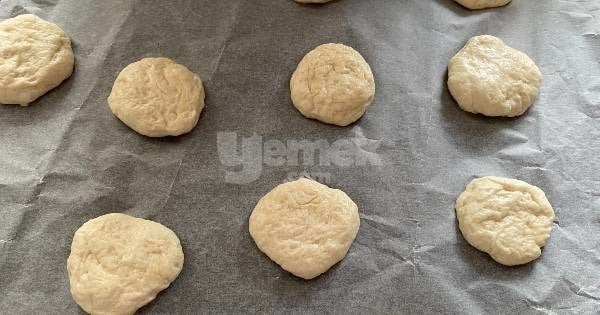 ekmek-hamurundan-pisi2