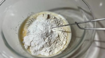 Yapılış - 2. Adım