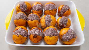 Yapılış - 3. Adım