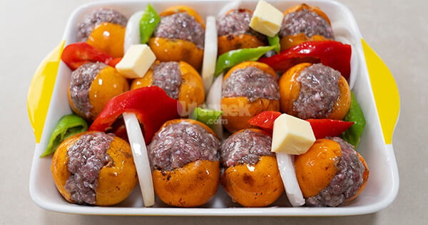 yenidunya-kebabi-asama4-yemekcom