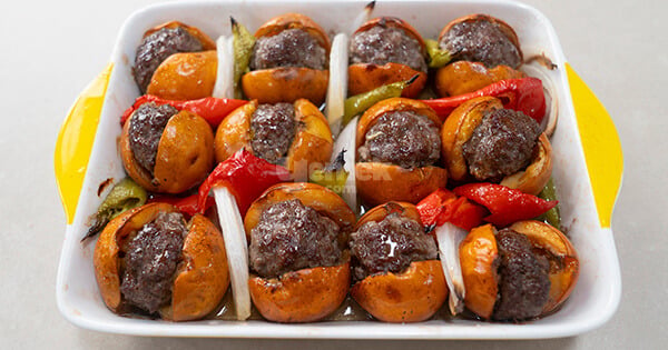 yenidunya-kebabi-asama5-yemekcom