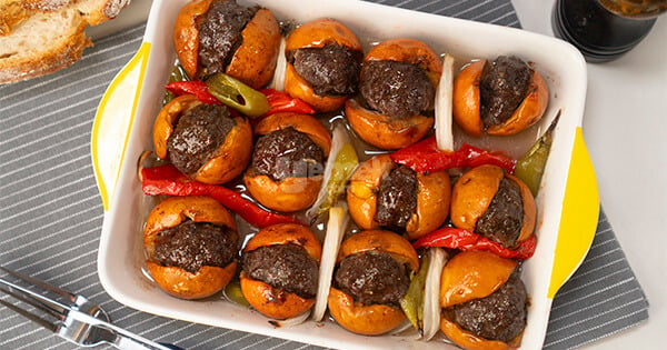 yenidunya-kebabi-asama6-yemekcom