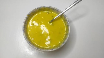 Yapılış - 4. Adım