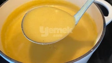 Yapılış - 6. Adım