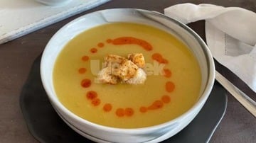 Yapılış - 7. Adım