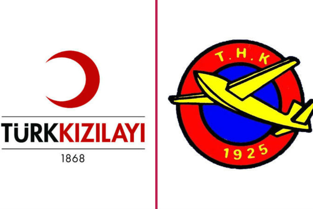 Kurban Bayramı'nda Bağışlarınızı Bekleyen 7 İyiliksever Kurum