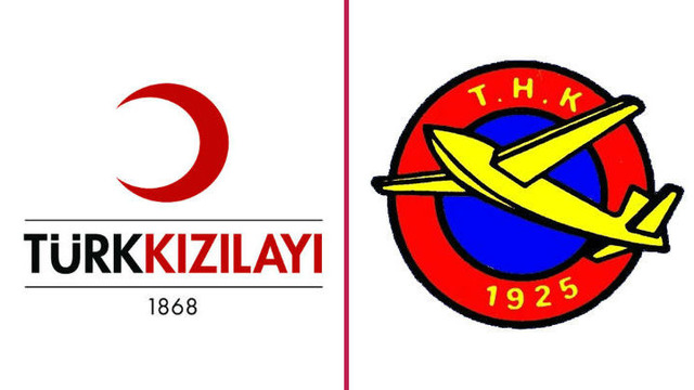 Kurban Bayramı'nda Bağışlarınızı Bekleyen 7 İyiliksever Kurum