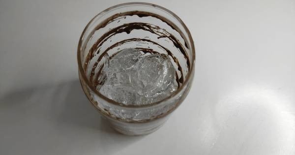 soguk-k5