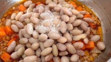 Yapılış - 4. Adım