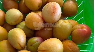 Yapılış - 3. Adım