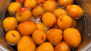 Yapılış - 4. Adım