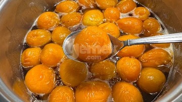 Yapılış - 6. Adım