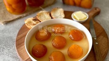 Yapılış - 8. Adım