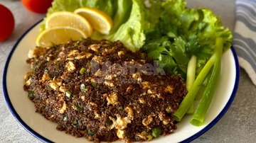 Yapılış - 6. Adım