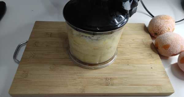 ev-yapimi-limonata-tazeyemekler-1
