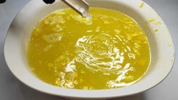 Yapılış - 4. Adım