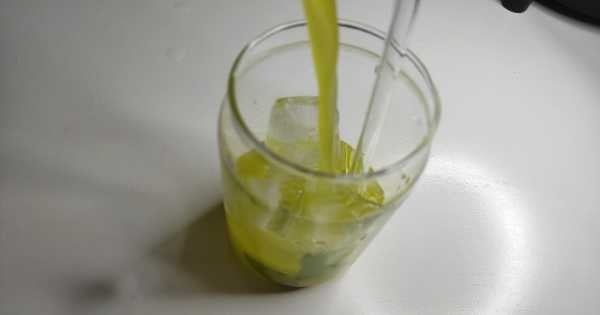 ev-yapimi-limonata-tazeyemekler-6