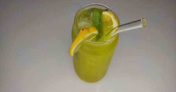 ev-yapimi-limonata-tazeyemekler-7