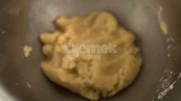 Yapılış - 3. Adım