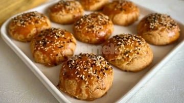 Yapılış - 6. Adım