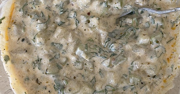 yogurtlu-kabak-mezesi-asama4