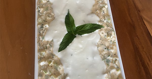 yogurtlu-kabak-mezesi-asama5