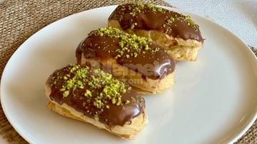 Yapılış - 9. Adım