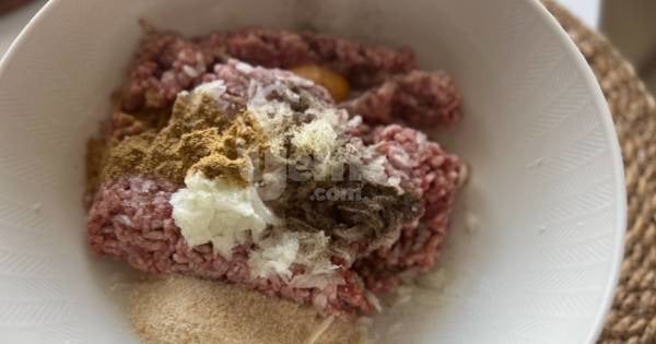 buzluk-icin-kofte1