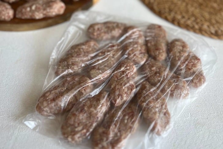 buzluk-icin-kofte-onecikan