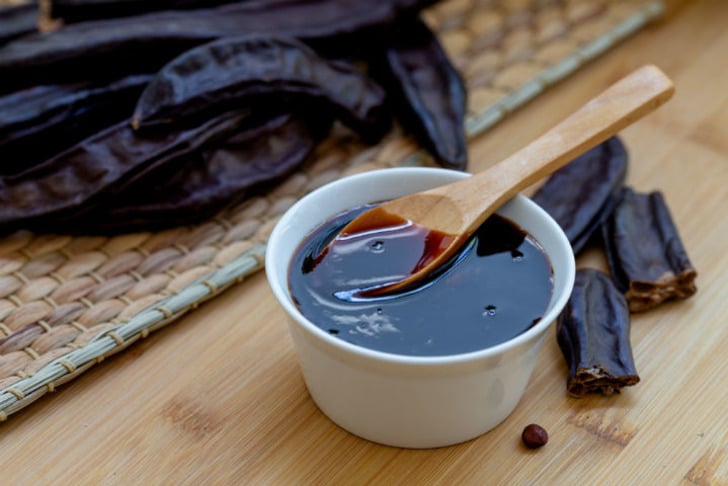 keciboynuzu-pekmezi-3