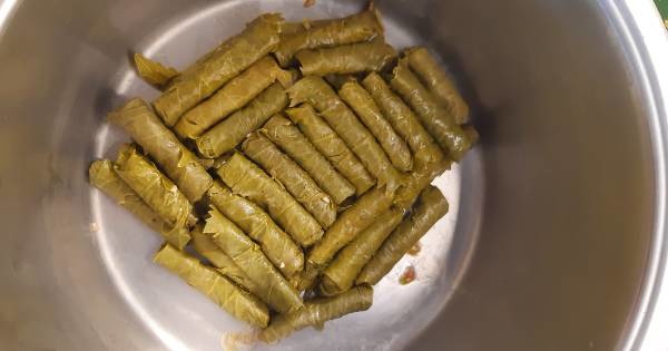mardin-d5