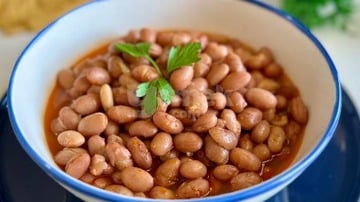 Yapılış - 6. Adım