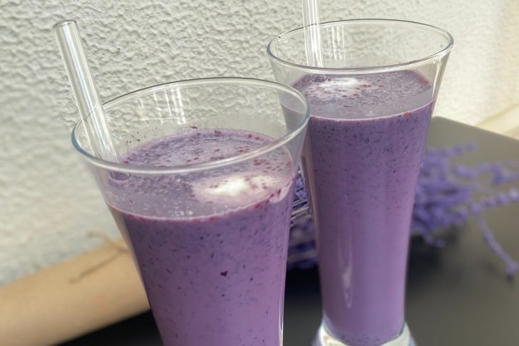 karadutlu-milkshake-fundaboz