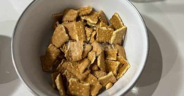 kirik-biskuvi-pastasi-1