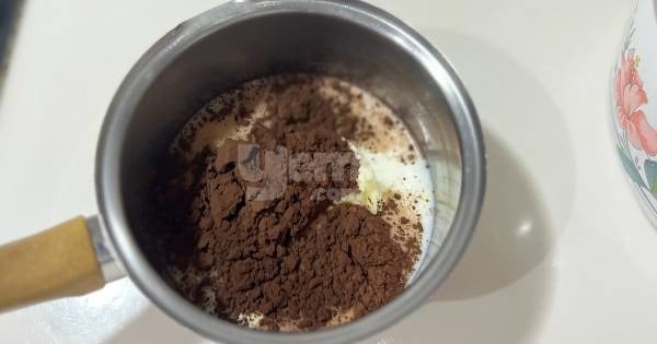 kirik-biskuvi-pastasi-2