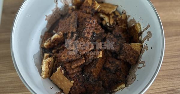 kirik-biskuvi-pastasi-3