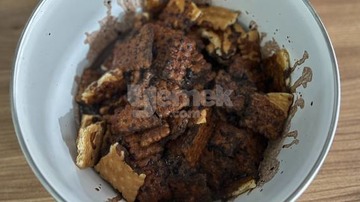 Yapılış - 3. Adım