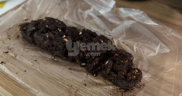 kirik-biskuvi-pastasi-4